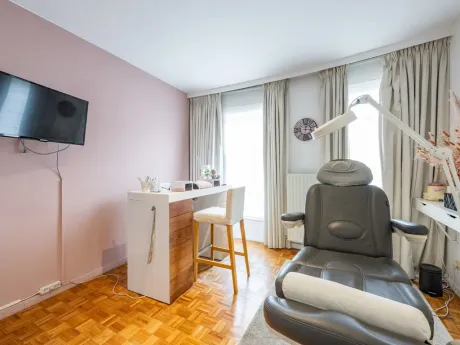 Appartement in Kontich - Mechelsesteenweg 4, 2550 - foto 9
