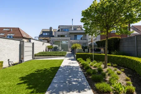 Huis Te Koop Kasterlee