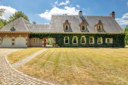 Maison À vendre Brecht