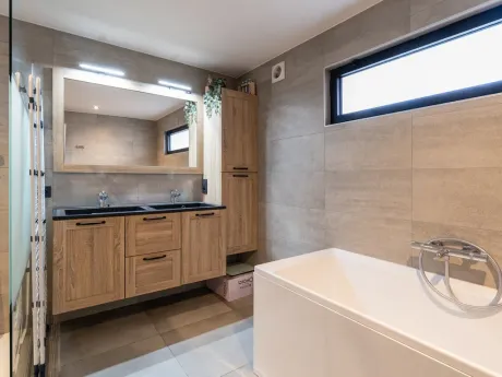 Huis in Wuustwezel - Kloosterstraat 54, 2990 - foto 10