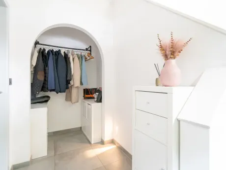 Huis in Wuustwezel - Kloosterstraat 54, 2990 - foto 2