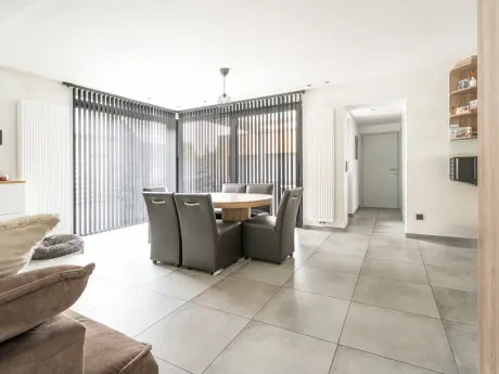 Huis in Wuustwezel - Kloosterstraat 54, 2990 - foto 3