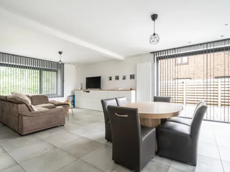 Huis in Wuustwezel - Kloosterstraat 54, 2990 - foto 4