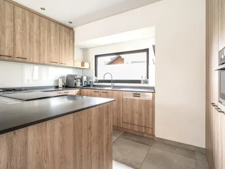 Huis in Wuustwezel - Kloosterstraat 54, 2990 - foto 5