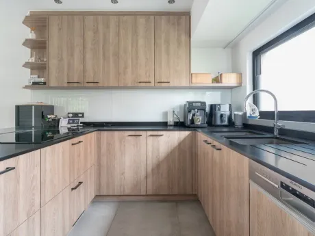 Huis in Wuustwezel - Kloosterstraat 54, 2990 - foto 6