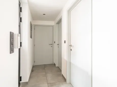 Huis in Wuustwezel - Kloosterstraat 54, 2990 - foto 8