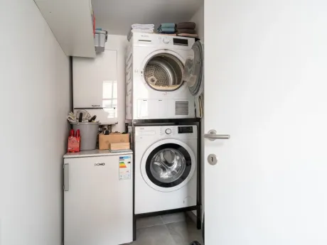 Huis in Wuustwezel - Kloosterstraat 54, 2990 - foto 9