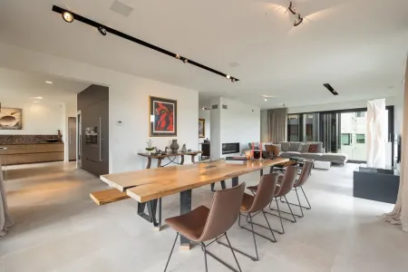 Appartement À vendre Wijnegem