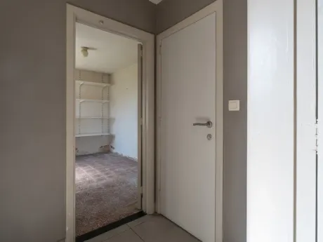 Huis in Loenhout - Bareelstraat 3, 2990 - foto 10