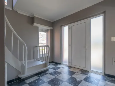Huis in Loenhout - Bareelstraat 3, 2990 - foto 3