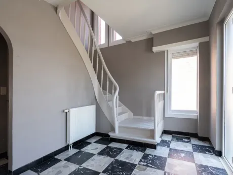 Huis in Loenhout - Bareelstraat 3, 2990 - foto 4