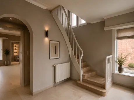 Huis in Loenhout - Bareelstraat 3, 2990 - foto 5