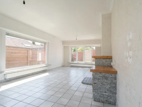 Huis in Loenhout - Bareelstraat 3, 2990 - foto 6