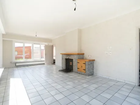 Huis in Loenhout - Bareelstraat 3, 2990 - foto 7