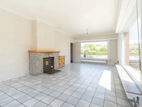 Huis in Loenhout - Bareelstraat 3, 2990 - foto 8
