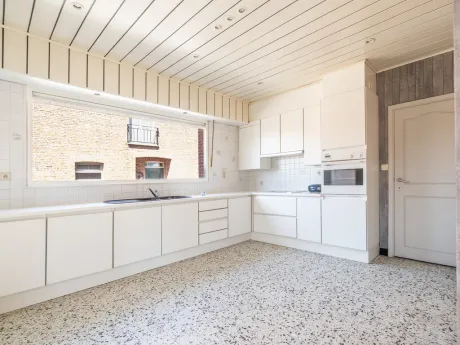 Huis in Loenhout - Bareelstraat 3, 2990 - foto 9