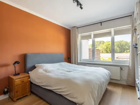 Huis in Schoten - Heikantstraat 111, 2900 - foto 10