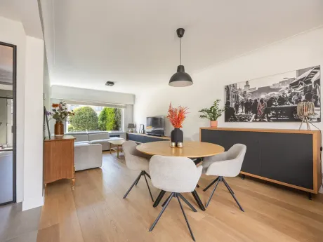 Huis in Schoten - Heikantstraat 111, 2900 - foto 3