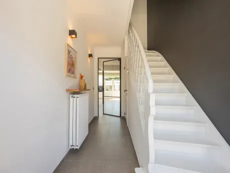 Huis in Schoten - Heikantstraat 111, 2900 - foto 9