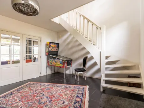 Huis in Wuustwezel - Moleneind 9, 2990 - foto 3
