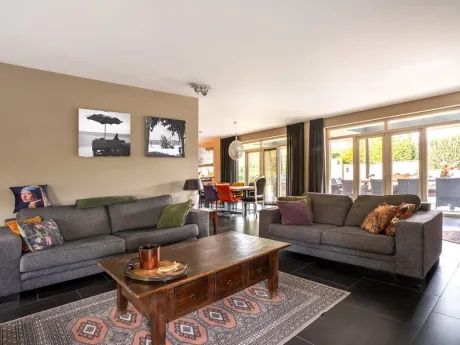 Huis in Wuustwezel - Moleneind 9, 2990 - foto 5
