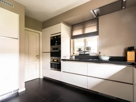 Huis in Wuustwezel - Moleneind 9, 2990 - foto 9
