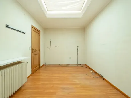Maison à Heist-op-den-Berg - Hollestraat 70, 2220 - photo 10