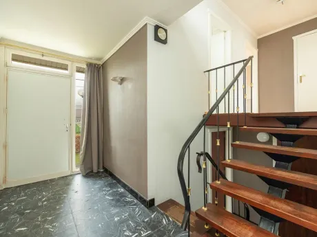 Maison à Heist-op-den-Berg - Hollestraat 70, 2220 - photo 3