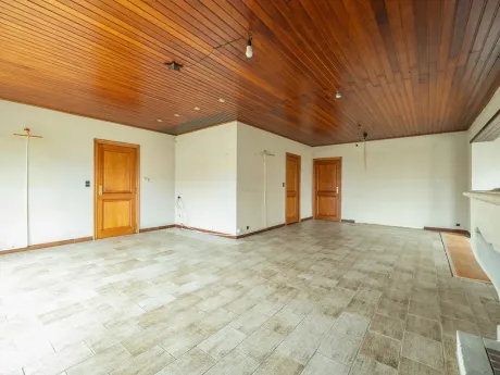 Maison à Heist-op-den-Berg - Hollestraat 70, 2220 - photo 5