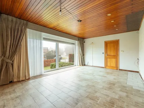 Maison à Heist-op-den-Berg - Hollestraat 70, 2220 - photo 6