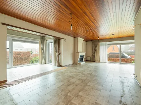 Maison à Heist-op-den-Berg - Hollestraat 70, 2220 - photo 7