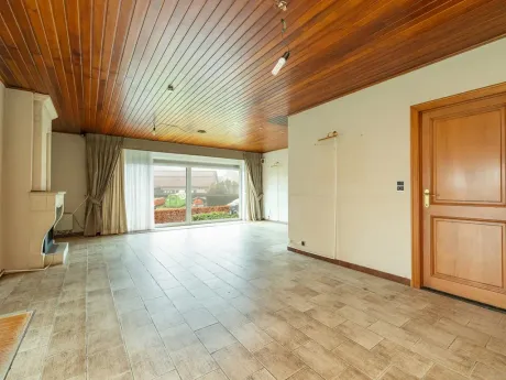 Maison à Heist-op-den-Berg - Hollestraat 70, 2220 - photo 9