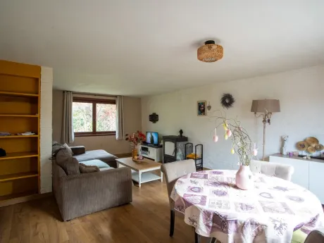 Huis in Wuustwezel - Dennenlaan 18, 2990 - foto 10