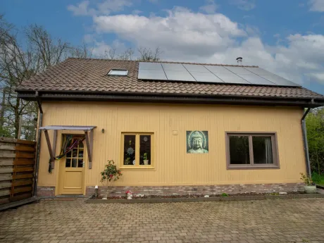 Huis in Wuustwezel - Dennenlaan 18, 2990 - foto 3