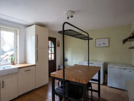Huis in Wuustwezel - Dennenlaan 18, 2990 - foto 4
