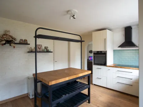 Huis in Wuustwezel - Dennenlaan 18, 2990 - foto 5