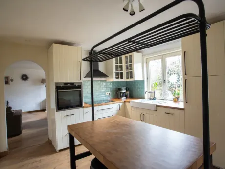 Huis in Wuustwezel - Dennenlaan 18, 2990 - foto 6
