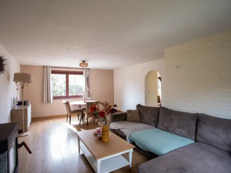 Huis in Wuustwezel - Dennenlaan 18, 2990 - foto 7