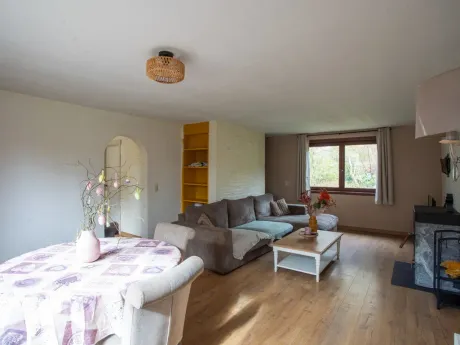 Huis in Wuustwezel - Dennenlaan 18, 2990 - foto 8