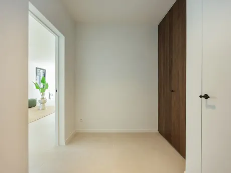 Huis in Grobbendonk - Waterwinningsstraat 2B, 2280 - foto 2