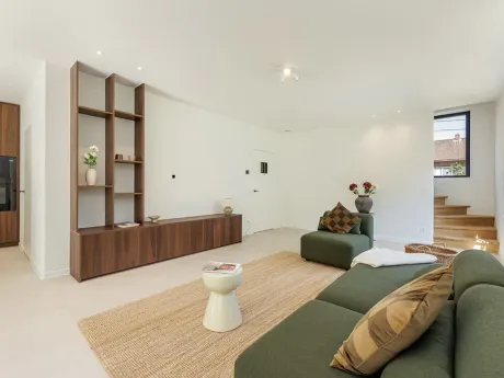 Huis in Grobbendonk - Waterwinningsstraat 2B, 2280 - foto 4