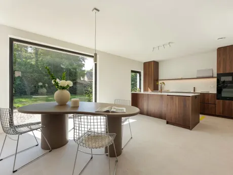 Huis in Grobbendonk - Waterwinningsstraat 2B, 2280 - foto 5