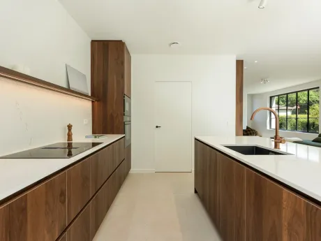 Huis in Grobbendonk - Waterwinningsstraat 2B, 2280 - foto 6