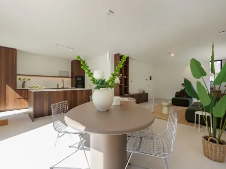 Huis in Grobbendonk - Waterwinningsstraat 2B, 2280 - foto 7