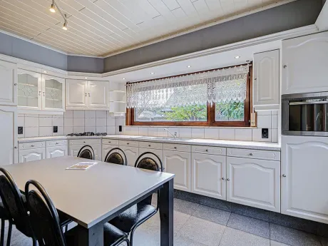 Huis in Westerlo - Blokstraat 12, 2260 - foto 10