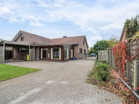 Huis in Westerlo - Blokstraat 12, 2260 - foto 2