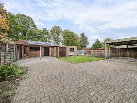 Huis in Westerlo - Blokstraat 12, 2260 - foto 5