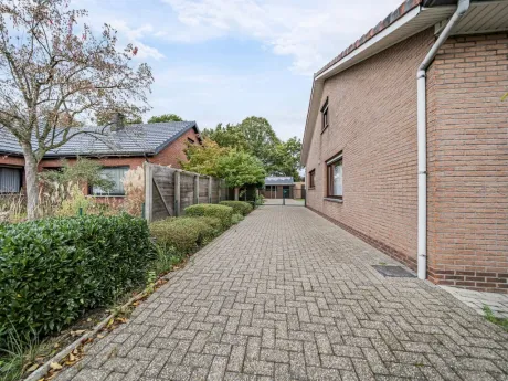 Huis in Westerlo - Blokstraat 12, 2260 - foto 6