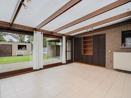 Huis in Westerlo - Blokstraat 12, 2260 - foto 7