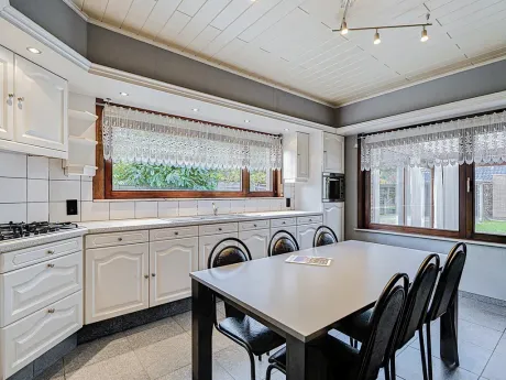 Huis in Westerlo - Blokstraat 12, 2260 - foto 9